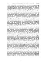 giornale/RMG0034254/1935/unico/00000070