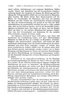 giornale/RMG0034254/1935/unico/00000073