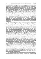 giornale/RMG0034254/1935/unico/00000074