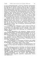 giornale/RMG0034254/1935/unico/00000075