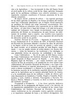 giornale/RMG0034254/1935/unico/00000078