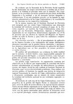 giornale/RMG0034254/1935/unico/00000082