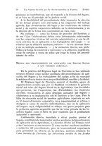 giornale/RMG0034254/1935/unico/00000084