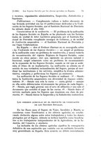 giornale/RMG0034254/1935/unico/00000087