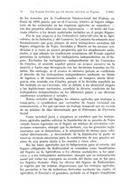 giornale/RMG0034254/1935/unico/00000088