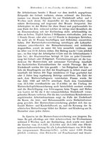 giornale/RMG0034254/1935/unico/00000092