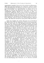giornale/RMG0034254/1935/unico/00000093