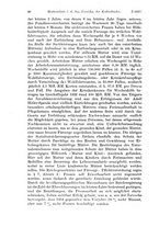 giornale/RMG0034254/1935/unico/00000094