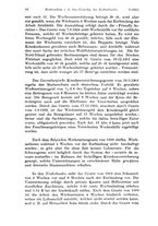 giornale/RMG0034254/1935/unico/00000096