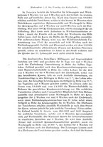 giornale/RMG0034254/1935/unico/00000098
