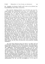 giornale/RMG0034254/1935/unico/00000099