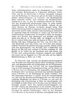 giornale/RMG0034254/1935/unico/00000100