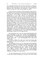 giornale/RMG0034254/1935/unico/00000104