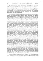 giornale/RMG0034254/1935/unico/00000106
