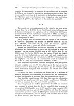 giornale/RMG0034254/1935/unico/00000114