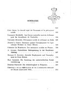 giornale/RMG0034254/1935/unico/00000123