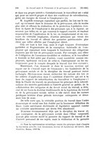 giornale/RMG0034254/1935/unico/00000128