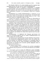 giornale/RMG0034254/1935/unico/00000136