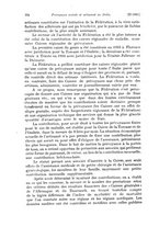 giornale/RMG0034254/1935/unico/00000146