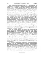 giornale/RMG0034254/1935/unico/00000150
