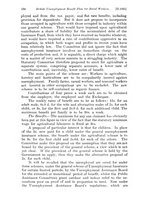 giornale/RMG0034254/1935/unico/00000152