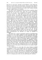 giornale/RMG0034254/1935/unico/00000156