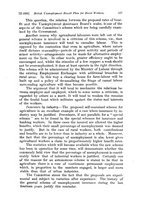 giornale/RMG0034254/1935/unico/00000159