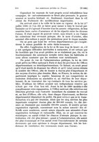 giornale/RMG0034254/1935/unico/00000172