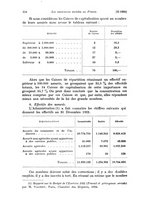 giornale/RMG0034254/1935/unico/00000176