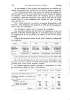 giornale/RMG0034254/1935/unico/00000178