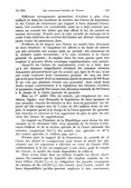giornale/RMG0034254/1935/unico/00000181