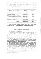 giornale/RMG0034254/1935/unico/00000182