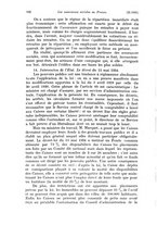 giornale/RMG0034254/1935/unico/00000184