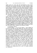 giornale/RMG0034254/1935/unico/00000186