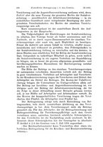 giornale/RMG0034254/1935/unico/00000190