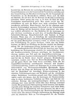 giornale/RMG0034254/1935/unico/00000194