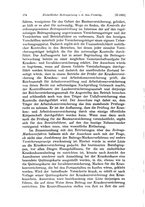 giornale/RMG0034254/1935/unico/00000196