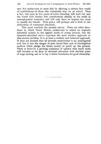 giornale/RMG0034254/1935/unico/00000204