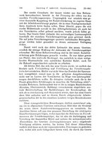 giornale/RMG0034254/1935/unico/00000208