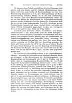 giornale/RMG0034254/1935/unico/00000214