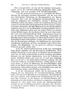 giornale/RMG0034254/1935/unico/00000216
