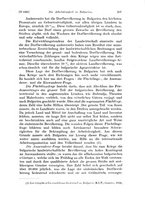 giornale/RMG0034254/1935/unico/00000223