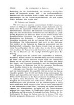 giornale/RMG0034254/1935/unico/00000225