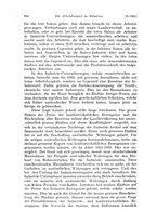 giornale/RMG0034254/1935/unico/00000226