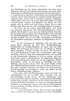 giornale/RMG0034254/1935/unico/00000230