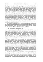 giornale/RMG0034254/1935/unico/00000231