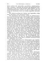 giornale/RMG0034254/1935/unico/00000232