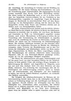 giornale/RMG0034254/1935/unico/00000233