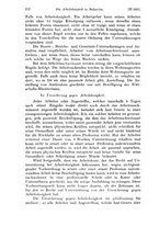 giornale/RMG0034254/1935/unico/00000234