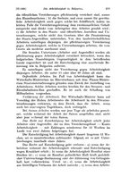 giornale/RMG0034254/1935/unico/00000235